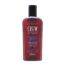 American Crew Anti-Dandruff + Dry Scalp Shampoo 250ml