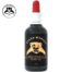 Beard Monkey Sweet tobacco-Beard oil 50 ml