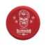 Bandido Aqua vax 7 Strong 150ML