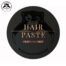 Beard Monkey Hair Paste 100 ml