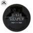 Beard Monkey Hair Shaper 100 ml