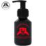 Beard Monkey Orange & Cinnamon Beard Shampoo 100 ml