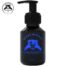 Beard Monkey Minty & Raspberry Beard shampoo 100 ml