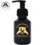 Beard Monkey Sweet tobacco Beard Shampoo 100 ml