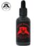 Beard Monkey Orange & Cinnamon Beard Oil 50 ml