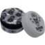 Bandido Aqua Wax vit (1)