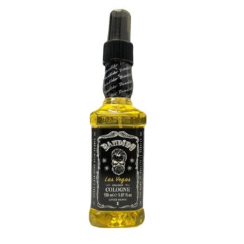 Bandido aftershave waterfall las vegas 150ML