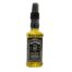 Bandido aftershave waterfall las vegas 150ML