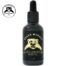 Beard Monkey Oud / Saffron -Beard oil 50 ml