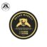 Beard Monkey Sweet tobacco Beard Shaper 60 ml