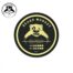Beard Monkey Monkey Oud / Saffron - Beard Shaper 60 ml