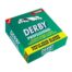 PACK 100 PROFESSIONAL DERBY SPLIT BLADES