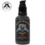 Beard Monkey Preshave oil 50 ml