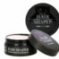 BM-Hair-Shaper-2pack