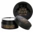 BM-Hair-paste-2pack