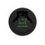 HairWax_SuperStrong_BeardMonkey