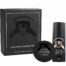 Beard Monkey Hair Shaper & Hairspray 100ml