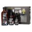 Ossion Beard Care Gift-Set