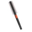 Syling_Brush_BeardMonkey