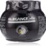 Elegance extra hold hair gel Moon 1000ml