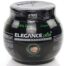 Elegance extra hold hair gel Jupiter 1000ml