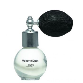 Dusy Volume Duset 5g