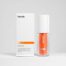 Hismile NHpro Enamel Care