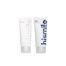 Hismile Day & Night Toothpaste