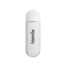 Hismile PAP+ Teeth Whitening Pods 6-pack