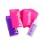 Ultimat Whitening Bundle