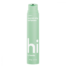 hbh_coconut_whip_-_1