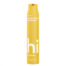hbh_mango_sorbet_-_1