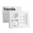 kit_transparent_3