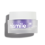 Hismile V34 Color Corrector Powder 12g