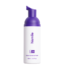 Hismile V34 Color Corrector Foam 45ml