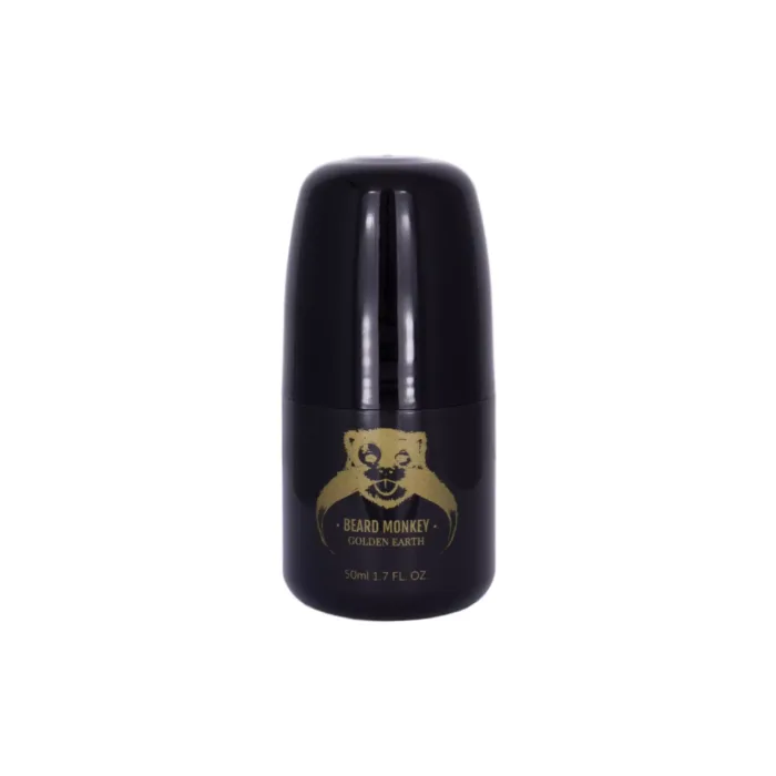 GIFT SET DOFT GOLDEN EARTH - Bild 3